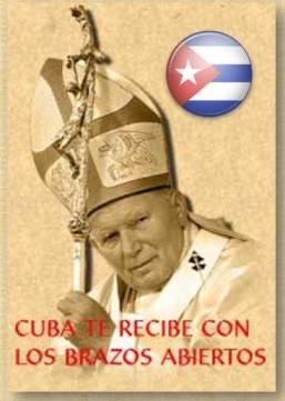 Programa de la visita de Benedicto XVI a Cuba 20120325224159-cuba-te-recibe-con-los-brazos-abiertos.jpg