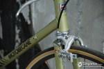 70's%20motobecane%20C5_05