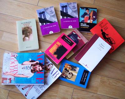 Blazerizadas Blazerizadas