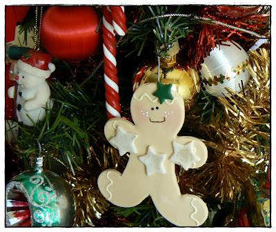 Navidad del verbo renacer... Navidad del verbo renacer...