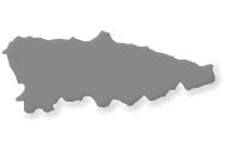 ast ¿Qué hubiera pasado si la abstención fuese un partido?