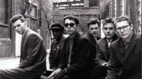 p00j7r0q_640_360 Impepinables: The June Brides – There Are Eight Million Stories…