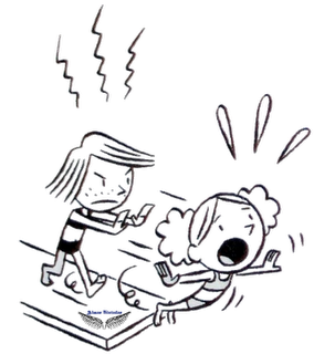 Jesús me quiere Jesús me quiere