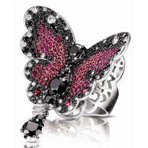 MADE IN ITALY: JOYAS PASQUALE BRUNI MADE IN ITALY: JOYAS PASQUALE BRUNI