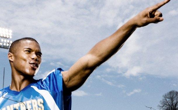 260312-smash01 Gaius Charles vuelve al terreno de juego