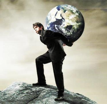 CSO Lo que es el Jefe de Seguridad (CSO), ¿Tienes lo que se necesita?