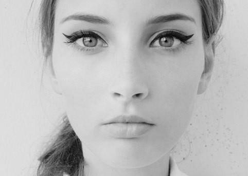 CATTY EYES CATTY EYES