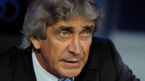 La Figura del Fin de Semana: el Málaga de Pellegrini y el sueño de Champions