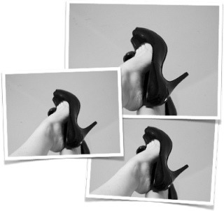 Entaconada.. Entaconada..