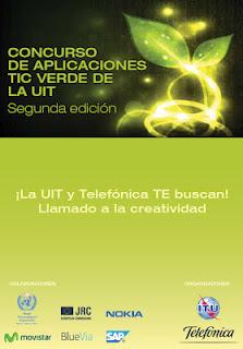 Se buscan nuevas aplicaciones para