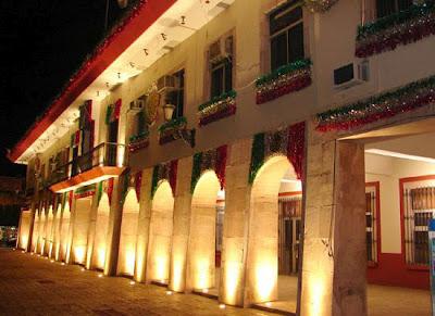 BIENVENIDOS A MAZATLAN! BIENVENIDOS A MAZATLAN!