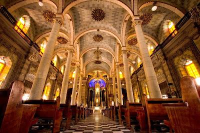 BIENVENIDOS A MAZATLAN! BIENVENIDOS A MAZATLAN!