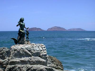 BIENVENIDOS A MAZATLAN! BIENVENIDOS A MAZATLAN!