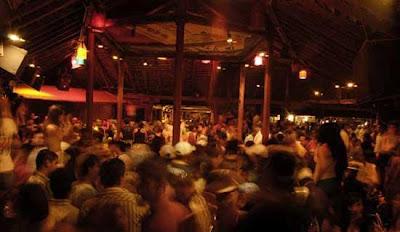 BIENVENIDOS A MAZATLAN! BIENVENIDOS A MAZATLAN!