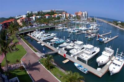 BIENVENIDOS A MAZATLAN! BIENVENIDOS A MAZATLAN!