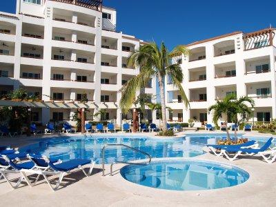 BIENVENIDOS A MAZATLAN! BIENVENIDOS A MAZATLAN!