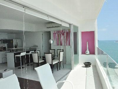 BIENVENIDOS A MAZATLAN! BIENVENIDOS A MAZATLAN!