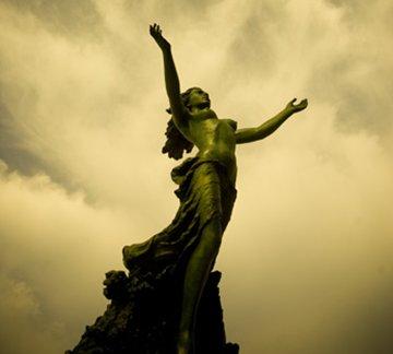 BIENVENIDOS A MAZATLAN! BIENVENIDOS A MAZATLAN!