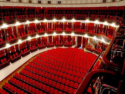 BIENVENIDOS A MAZATLAN! BIENVENIDOS A MAZATLAN!