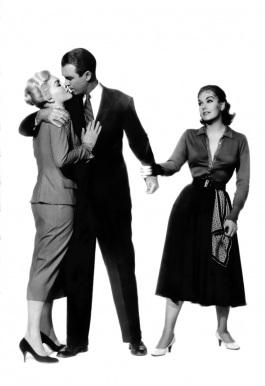 key-players-in-vertigo-stewart-novak-times-two “A friend of the devil is a friend of mine”: Versiones y Perversiones. Cine maleable en el CICA para Marzo