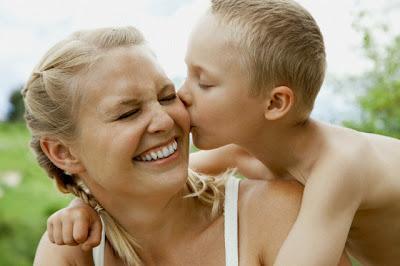 ¡Taller Salud Bucal online a menos de la mitad del precio! ¡Taller Salud Bucal online a menos de la mitad del precio!