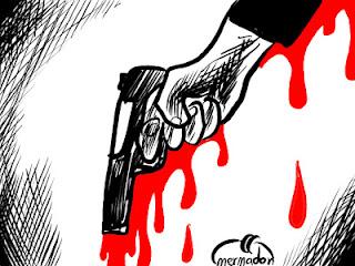 La pena de muerte en 2011 según Amnistía Internacional La pena de muerte en 2011 según Amnistía Internacional