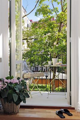 ¿Desayunamos fuera? ¿Desayunamos fuera?