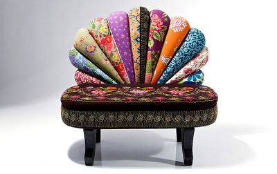 ¿Les gusta el patchwork? ¿Les gusta el patchwork?