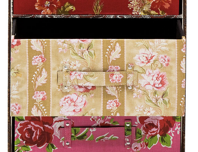 ¿Les gusta el patchwork? ¿Les gusta el patchwork?