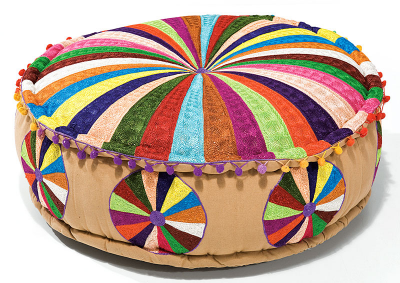 ¿Les gusta el patchwork? ¿Les gusta el patchwork?