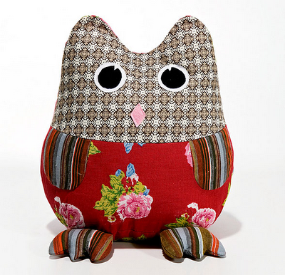 ¿Les gusta el patchwork? ¿Les gusta el patchwork?