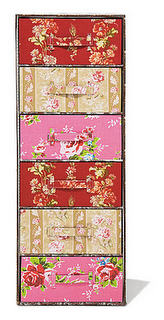 ¿Les gusta el patchwork? ¿Les gusta el patchwork?