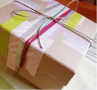 De atrapamoscas a fenómeno social De atrapamoscas a fenómeno social