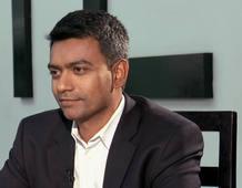 DOCUMENTAL REDES SOBRE EL APRENDIZAJE DE LA LENGUA: ROBOTS PARA SABER CÓMO SOMOS DOCUMENTAL REDES SOBRE EL APRENDIZAJE DE LA LENGUA: ROBOTS PARA SABER CÓMO SOMOS