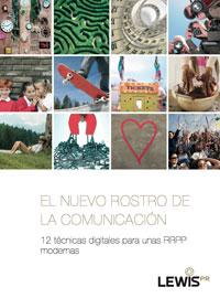 El nuevo rostro de la comunicación Descargar ebook