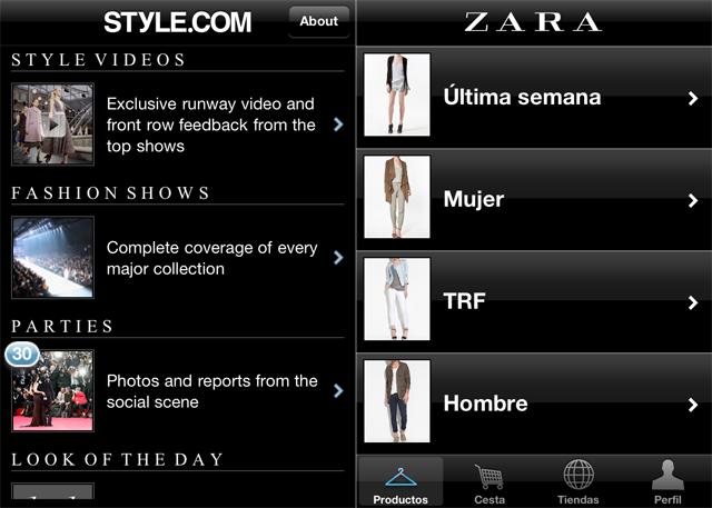 Moda 2.0: Nuevas formas de comunicar moda