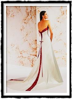 SIGUEMEPOLLO SIGUEMEPOLLO