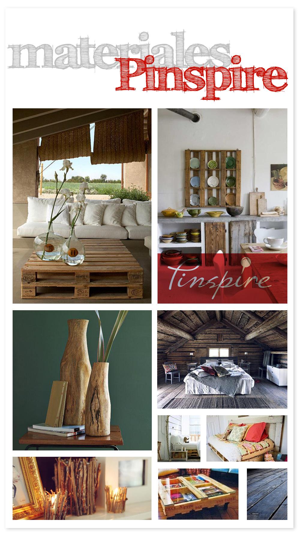 pinspire4 PINSPIRE UNA FUENTE DE INSPIRACIÓN PARA TU DECO