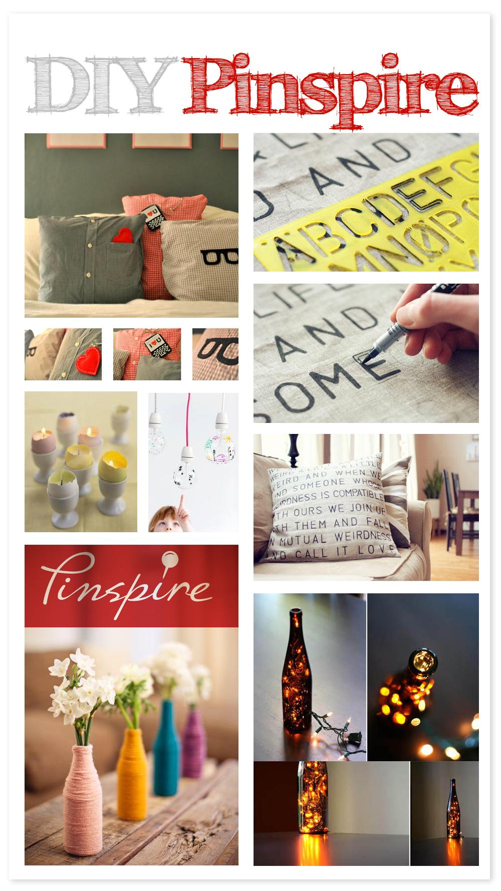 pinspire1 PINSPIRE UNA FUENTE DE INSPIRACIÓN PARA TU DECO