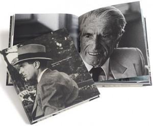 garrigues Verdades, mentiras y encuestas