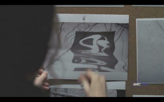 THE KILLING: PRIMERA TEMPORADA. ANÁLISIS (I) THE KILLING: PRIMERA TEMPORADA. ANÁLISIS (I)