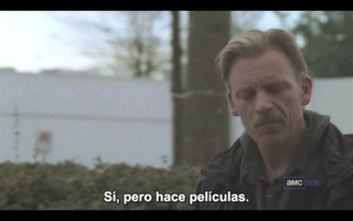THE KILLING: PRIMERA TEMPORADA. ANÁLISIS (I) THE KILLING: PRIMERA TEMPORADA. ANÁLISIS (I)