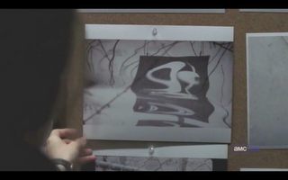 THE KILLING: PRIMERA TEMPORADA. ANÁLISIS (I) THE KILLING: PRIMERA TEMPORADA. ANÁLISIS (I)