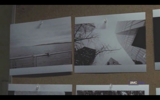 THE KILLING: PRIMERA TEMPORADA. ANÁLISIS (I) THE KILLING: PRIMERA TEMPORADA. ANÁLISIS (I)