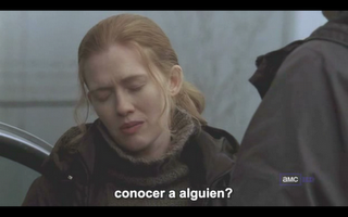 THE KILLING: PRIMERA TEMPORADA. ANÁLISIS (I) THE KILLING: PRIMERA TEMPORADA. ANÁLISIS (I)