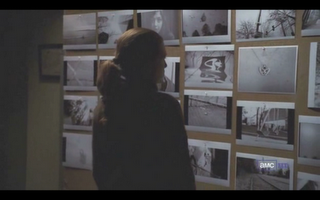 THE KILLING: PRIMERA TEMPORADA. ANÁLISIS (I) THE KILLING: PRIMERA TEMPORADA. ANÁLISIS (I)