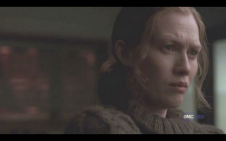 THE KILLING: PRIMERA TEMPORADA. ANÁLISIS (I) THE KILLING: PRIMERA TEMPORADA. ANÁLISIS (I)