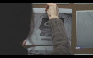 THE KILLING: PRIMERA TEMPORADA. ANÁLISIS (I) THE KILLING: PRIMERA TEMPORADA. ANÁLISIS (I)