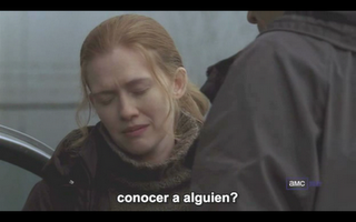 THE KILLING: PRIMERA TEMPORADA. ANÁLISIS (I) THE KILLING: PRIMERA TEMPORADA. ANÁLISIS (I)