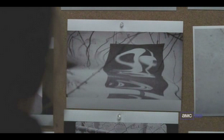 THE KILLING: PRIMERA TEMPORADA. ANÁLISIS (I) THE KILLING: PRIMERA TEMPORADA. ANÁLISIS (I)
